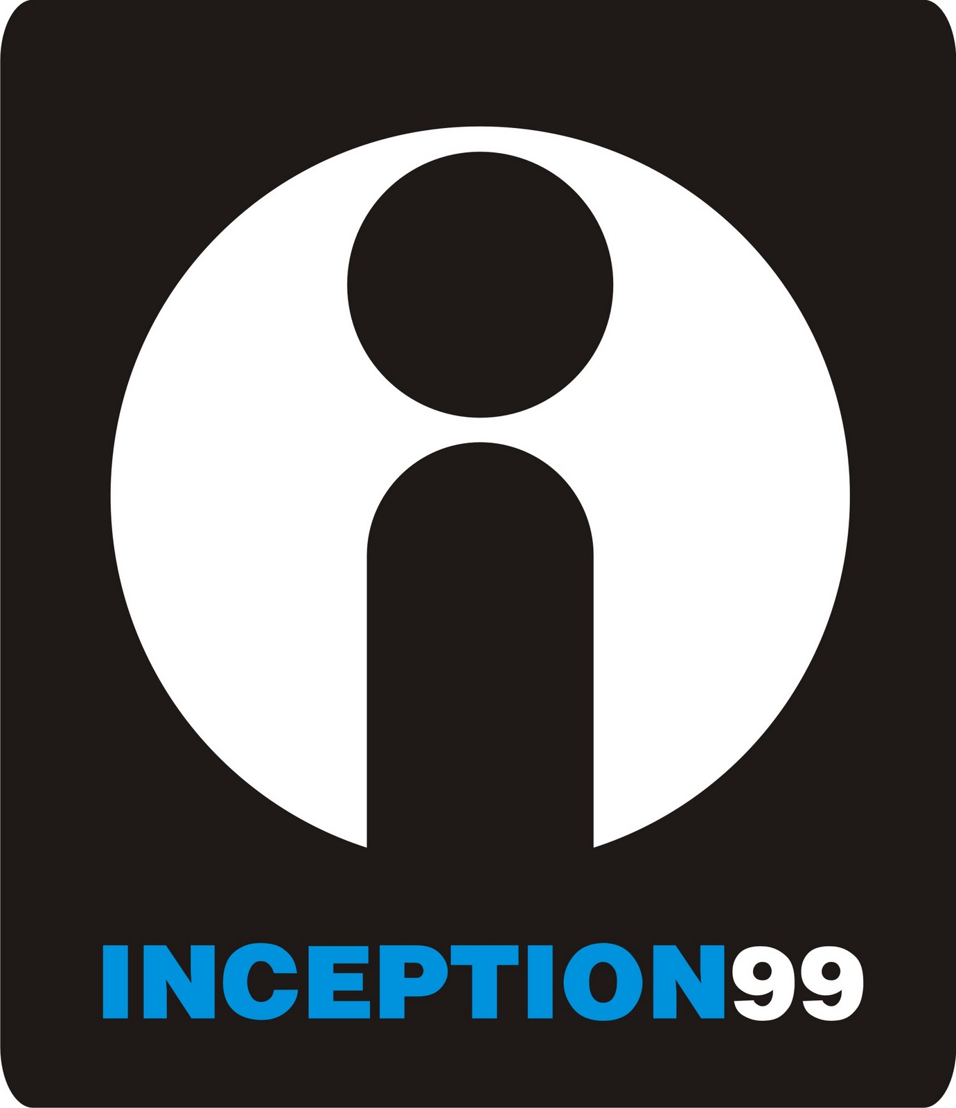 PT. Inception 99