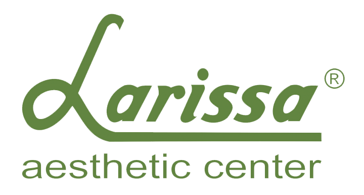 Larissa Aesthetic Center