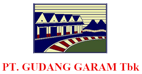 PT. Gudang Garam, Tbk