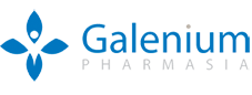 Galenium Pharmasia Laboratories