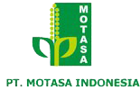 PT. Motasa Indonesia