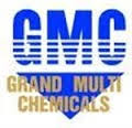 PT. Grand Multi Chemicals