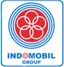 PT. Indomobil Nissan