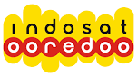 PT. Indosat, Tbk