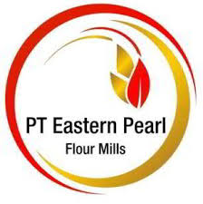 PT. Eastern Pearl Flour Mills