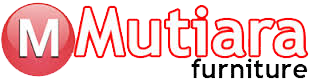 Mutiara Furniture