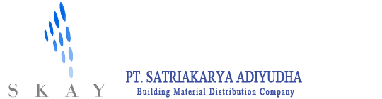 PT. Satria Karya Adiyuda