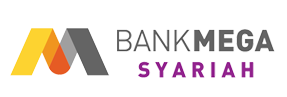 Bank Mega Syariah