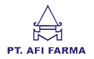 PT. AFI Farma