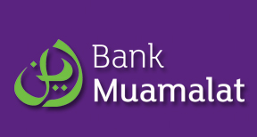 Bank Muamalat