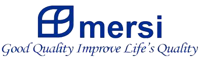 PT. Mersifarma TM