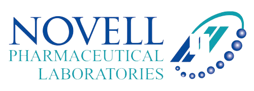 PT. Novell Pharmaceutical Laboratories