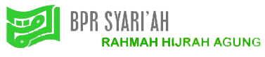 BPR Rahma Syariah