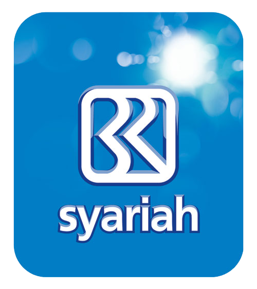 BRI Syariah