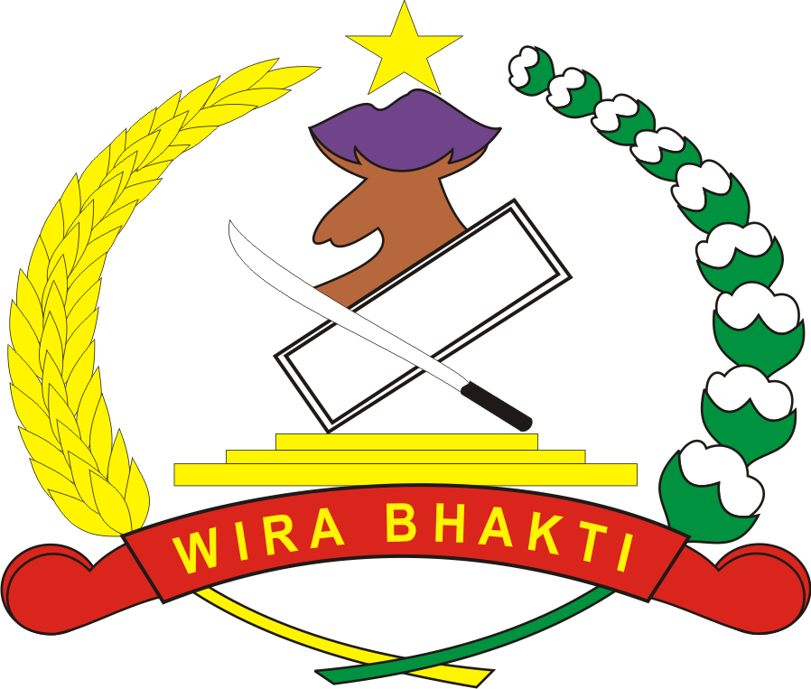 KSP PP Wira Bhakti