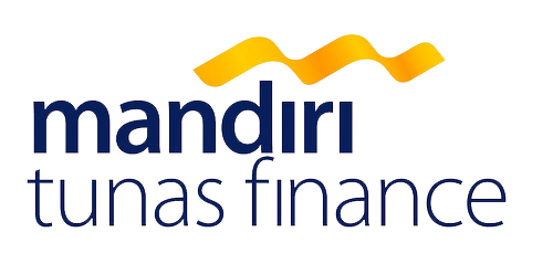 PT. Mandiri Tunas Finance