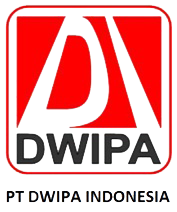 PT. Dwipa Indonesia